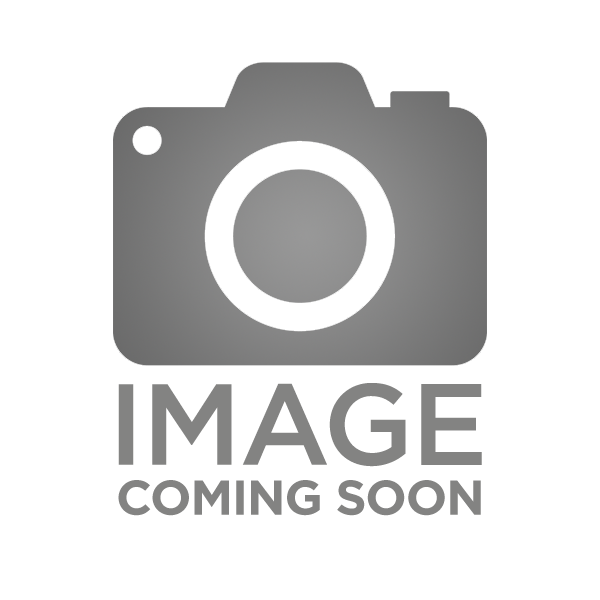 STRYKE PANT W/FLEX-TAC TM - Mens - HYDRO - 32 STRYKE PANT W/FLEX-TAC TM - Mens - HYDRO - 32